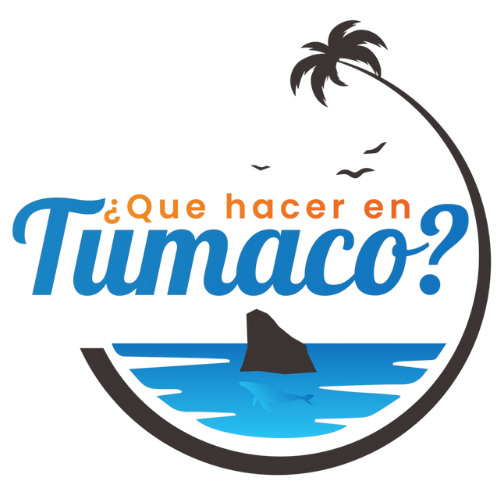 Diseño sin título (5)